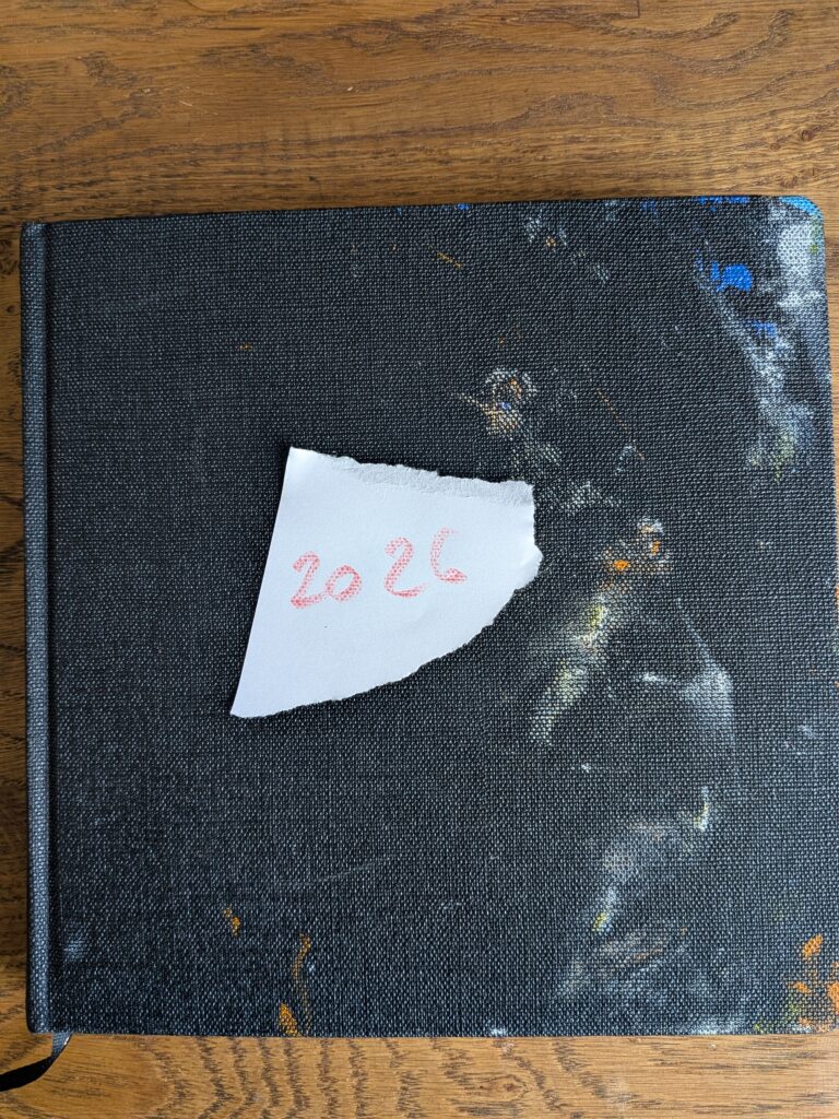 Couverture de 2026-1